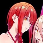 Moe Flavor discount code